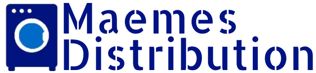 Maemes Distribution