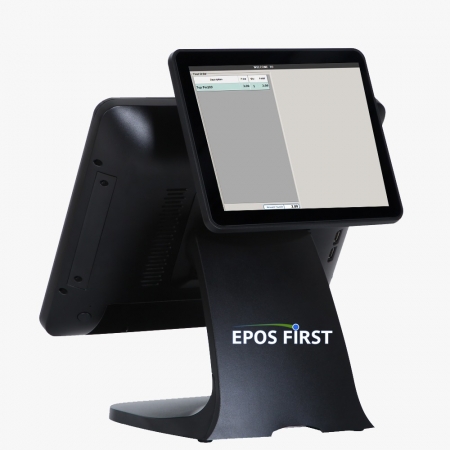 Hospitality Epos System